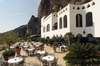 Grand Hotel Il Saraceno 